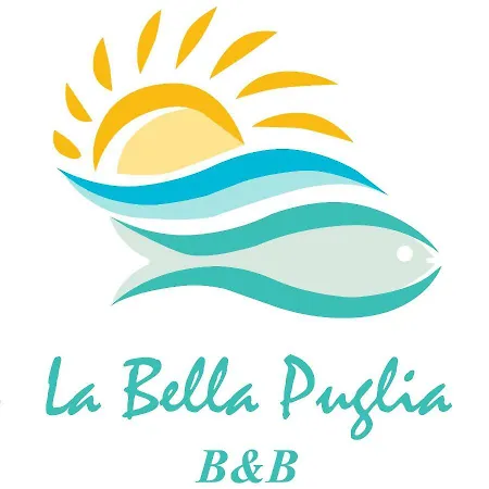 La Bella Puglia ヴァレンツァーノ